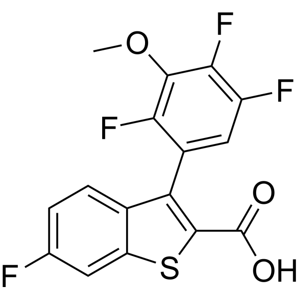 PF-07328948 2936625-34-0